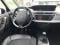 preview Citroen Grand C4 Picasso / SpaceTourer #4