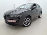 ALFA ROMEO TONALE 1.5 SPRINT DCT #0