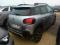 preview Citroen C3 #3