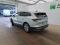 preview Skoda Enyaq #2