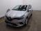 preview Renault Clio #0