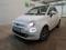 preview Fiat 500C #0