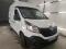 preview Renault Trafic #3