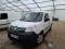 preview Renault Kangoo #0