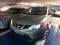 preview Nissan Qashqai #0