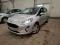 preview Ford Fiesta #0