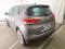 preview Renault Scenic #1