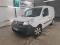 preview Renault Kangoo #0