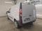 preview Renault Kangoo #1