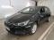 preview Opel Astra #0