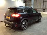 CITROEN C5 Aircross 1.2 PureTech Business Plus #3