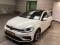 preview Volkswagen Golf #0