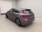 preview Mercedes A 180 #2