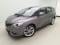 preview Renault Grand Scenic #0