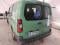 preview Citroen Berlingo #1