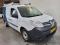 preview Renault Kangoo #1