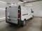 preview Renault Trafic #2