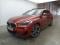 preview BMW X2 #0