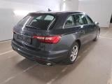 Audi A4 Avant A4 Avant 2.0 30 TDi S tronic Business Ed 100kW/136pk  5D/P Auto-7 #3