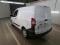 preview Ford Transit #2