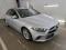 preview Mercedes A 180 #1