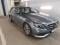 preview Mercedes E 200 #1