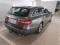 preview Mercedes E 200 #3