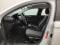 preview Opel Corsa #2