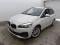 preview BMW 216 Active Tourer #0