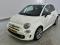 preview Fiat 500 #0