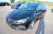 preview Opel Astra #0