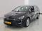 preview Opel Astra #0