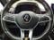 preview Renault Clio #4