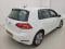 preview Volkswagen Golf #1