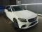 preview Mercedes C 300 #3