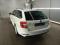 preview Skoda Octavia #1