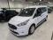 preview Ford Transit Connect #0