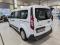 preview Ford Transit Connect #1