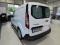 preview Ford Transit Connect #1