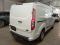 preview Ford Transit Custom #2