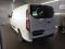 preview Ford Transit Custom #1