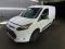 preview Ford Transit Connect #1