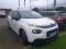 preview Citroen C3 #3