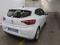 preview Renault Clio #2