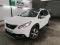 preview Peugeot 2008 #0