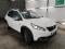 preview Peugeot 2008 #3