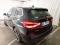 preview BMW X3 #1