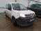 preview Renault Kangoo #3