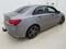 preview Mercedes A 180 #1