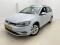 preview Volkswagen Golf #0